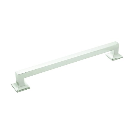 Hickory Hardware Appliance Pull 13 Inch Center to Center P3016-14
